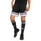 2. Shorts adidas Squadra 25 Jr JJ2417