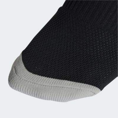 3. Adidas Milano 23 Socks HT6538 socks