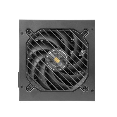 3. TACENS MARS MPB750PSI 750W DC-DC, ATX 3.1, PCIe 5.1, 80PLUS GOLD - power supply/PSU