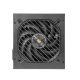3. TACENS MARS MPB750PSI 750W DC-DC, ATX 3.1, PCIe 5.1, 80PLUS GOLD - power supply/PSU