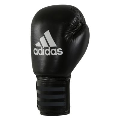 3. Adidas Performer boxing gloves