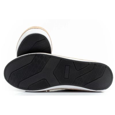 18. Lee Cooper M LCW-25-02-3251M shoes