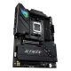 8. ASUS ROG STRIX B850-F GAMING WIFI Motherboard
