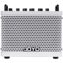 JOYO DC15B - Bass guitar amplifier