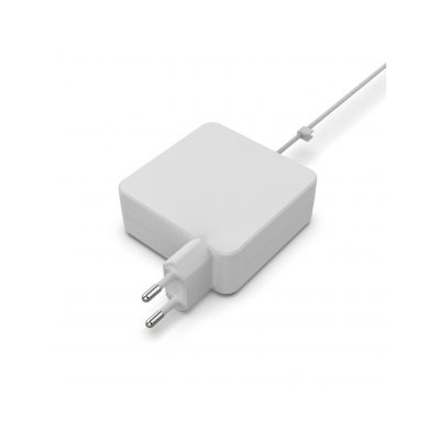 7. GREEN CELL POWER SUPPLY AD03 APPLE 16.5V 3.65A 60W