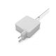 7. GREEN CELL POWER SUPPLY AD03 APPLE 16.5V 3.65A 60W