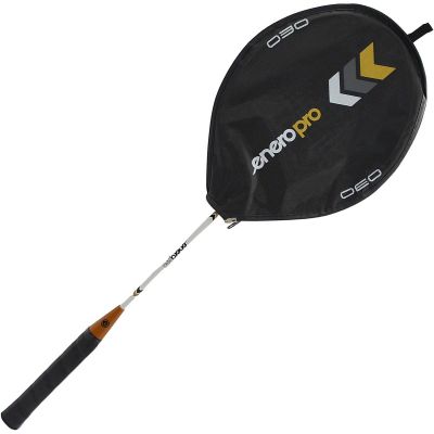 2. ENERO PRO 30 BADMINTON RACKET
