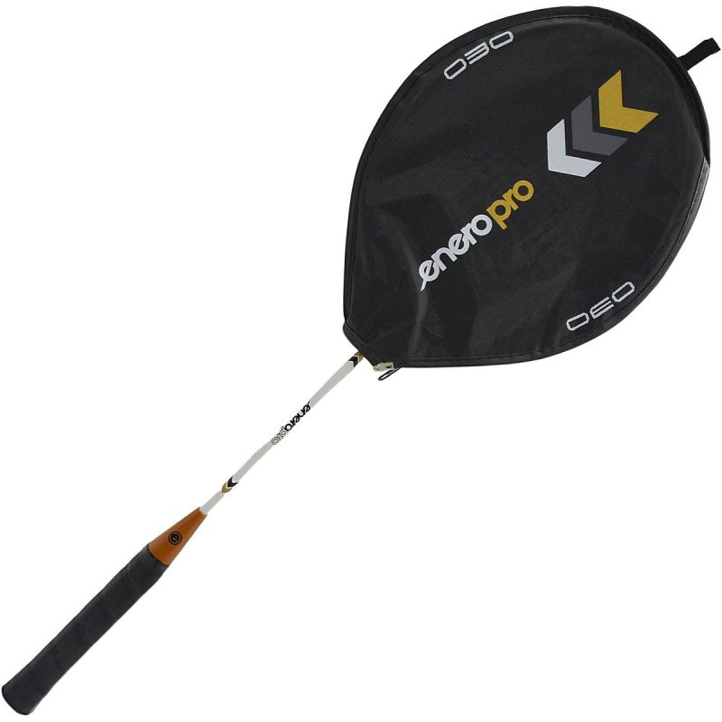 2. ENERO PRO 30 BADMINTON RACKET