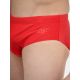 3. Men's swimming trunks for the pool, sports briefs 4F 4FSS23USWTM016-62S