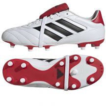 Adidas Copa Gloro II FG JR2871 shoes