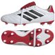 Adidas Copa Gloro II FG JR2871 shoes