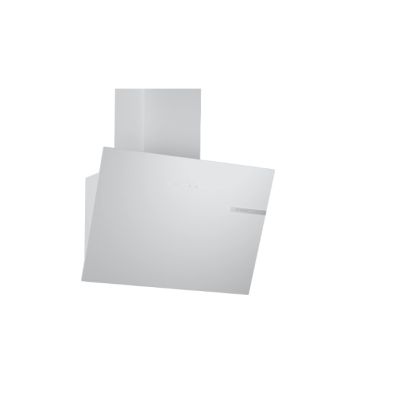 11. BOSCH DWK65DK20 hood