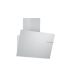 11. BOSCH DWK65DK20 hood