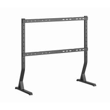 GEMBIRD TV STAND 45" - 90"
