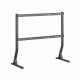 GEMBIRD TV STAND 45" - 90"