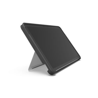 4. Kensington BlackBelt EQ Rugged Case for Surface Pro Copilot+ PC 12"