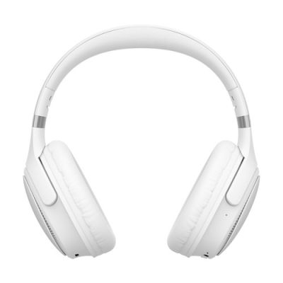 2. HAVIT H630BT PRO Wireless Headphones (White)