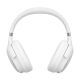 2. HAVIT H630BT PRO Wireless Headphones (White)