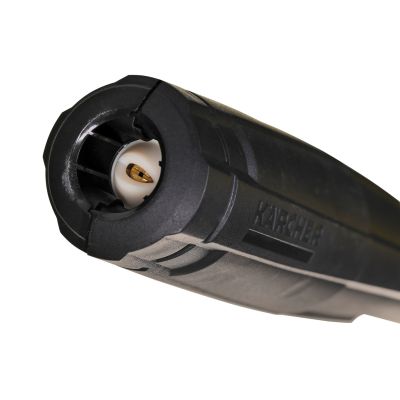 5. Vario lance KARCHER VP 180 Power for K7 - 2.642-726.0