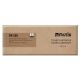 Actis TH-55X Toner (replaces HP 55X CE255X, Canon CRG-724H; Standard; 12,500 pages; black)