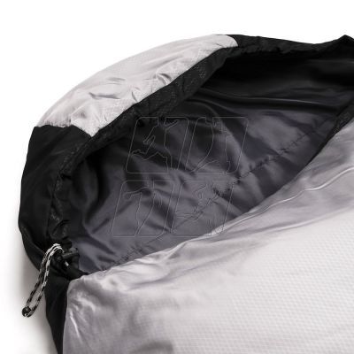 13. Sleeping bag Meteor Indus 81 105.81115