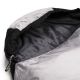 13. Sleeping bag Meteor Indus 81 105.81115