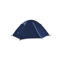 Bleik 3 type a tent cnk2550ws038-deep space blue NATUREHIKE