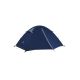 Bleik 3 type a tent cnk2550ws038-deep space blue NATUREHIKE