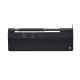 Contour Design RollerMouse Pro, Extended, Wired, Rollbar, USB Type-A, 2800 DPI