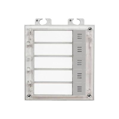 2. 2N 9155035 intercom part