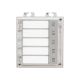 2. 2N 9155035 intercom part
