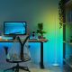 3. Nanoleaf NL7204K0201A070 Smart Lighting Smart Floor Light Wi-Fi/Bluetooth 22W