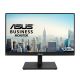 7. ASUS BE24ECSBT Computer Monitor 60.5 cm (23.8") 1920 x 1080 px Full HD LED Touchscreen Black