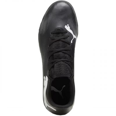 2. Puma Future 7 Play TT M 107726 02 football boots