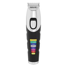 WAHL Color Trim Beard Trimmer 09893.0443