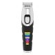 WAHL Color Trim Beard Trimmer 09893.0443