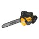 3. Dewalt DCMCST635N Chainsaw