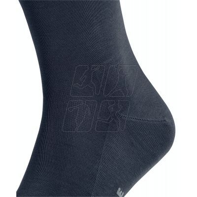 4. FALKE Tiago Socks SO M 14662-6116