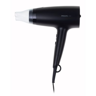 4. PHILIPS BHD 360/20 hair dryer