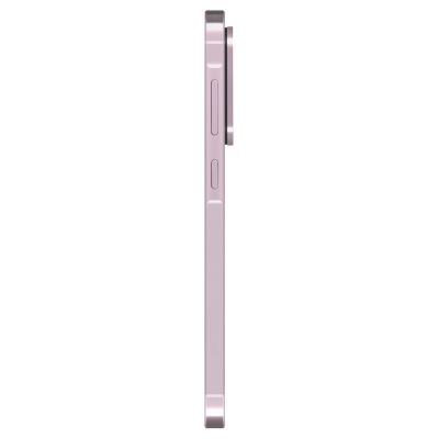 9. Samsung Galaxy A56 (A566) 5G DS. 8/128GB Pink