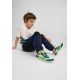 14. ReimaTec barefoot shoes Reima Tallustelu Grayish Jr 5400137B-8920