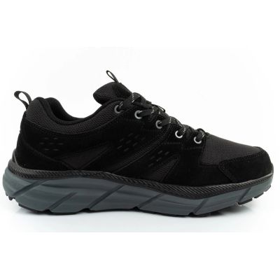 13. CMP Kamsel Low M 3Q27697 U901 shoes