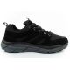 13. CMP Kamsel Low M 3Q27697 U901 shoes
