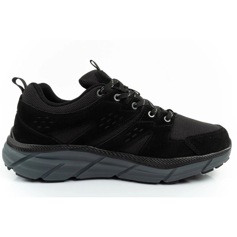 13. CMP Kamsel Low M 3Q27697 U901 shoes