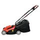 2. Yato YT-85200 lawn mower