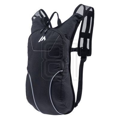 7. Martes Runbien Backpack 92800624706