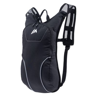7. Martes Runbien Backpack 92800624706