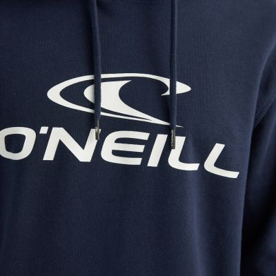 6. O'Neill Hoodie M 92800590291