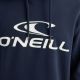 6. O'Neill Hoodie M 92800590291