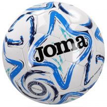 Joma Atalanta BC Replica Mini Ball AS41800B5-201